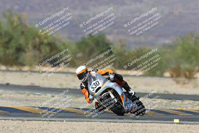 media/Oct-20-2024-CVMA (Sun) [[d4a3dff211]]/Race 16-Formula Middleweight/